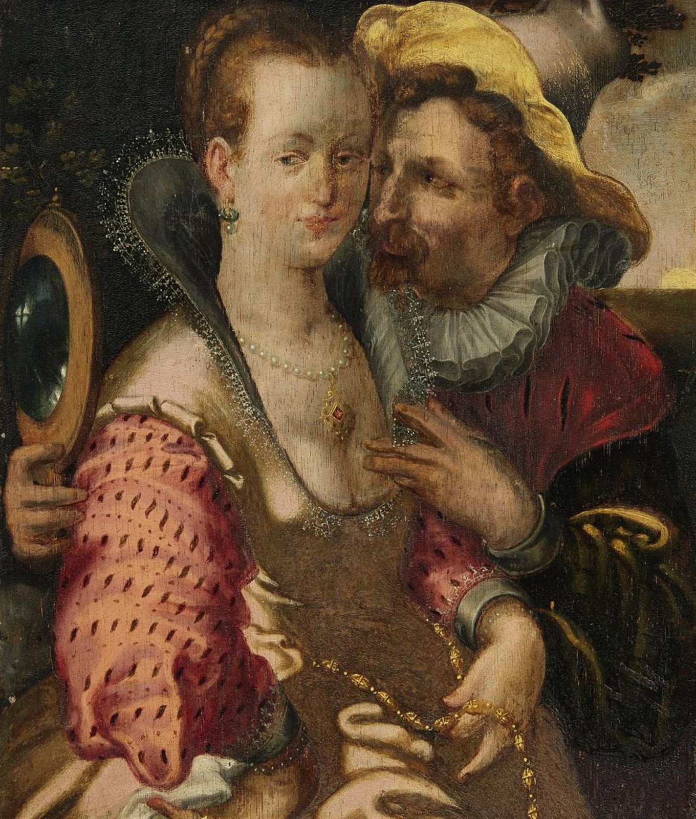 Hendrick+Goltzius-1558-1617 (6).jpg